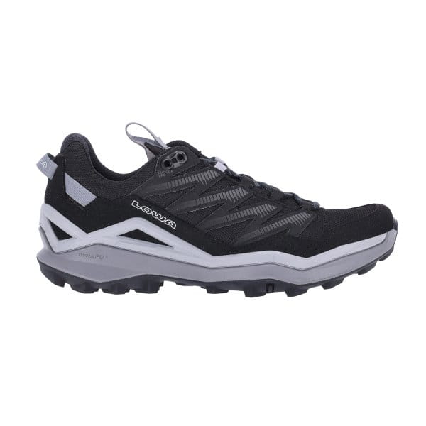 Lowa MADDOX PRO LO Schuh