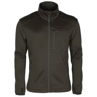 Pinewood Furudal Frazer Active Power Fleece Jacke