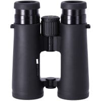 DDoptics HDS 10x42 Fernglas
