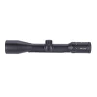 Kahles Helia 2-10x50i SR Zielfernrohr links