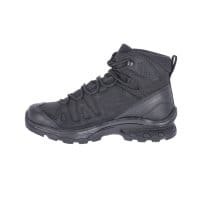 Salomon Quest Prime Forces GTX EN Jagdschuh links