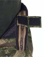 Hart CHAMOIS-T Hose Bild 6