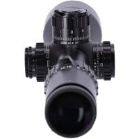 Leica PRS 5-30x56i Zielfernrohr