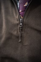 Seeland Benjamin Pullover 