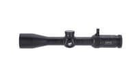 GPO Spectra 4x 2,5-10x44i Zielfernrohr links