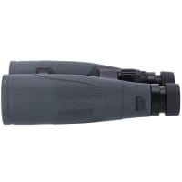 DDoptics Pirschler 15x56 Gen.3 Fernglas