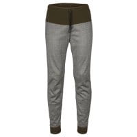 Pinewood Wildboar Protect Innenhose Unterziehhose