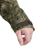 Hart CHAMOIS-J Jacke Bild 6