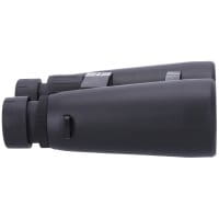 Minox X-Lite 8x56 Fernglas