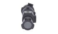 Aimpoint H34S 2 MOA hinten