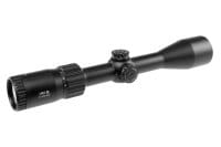 Element Optics  Iris  3-9x40  Duplex MOA SFP Zielfernrohr