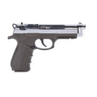 Porno bir daqiqa oldin Voyaga etgan, tombul anal porno videolar