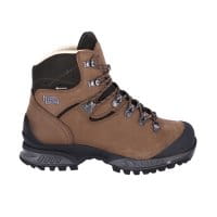 Hanwag Tatra II Wide GTX Jagdschuh