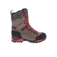 Mâchoire à sertir Ridgid RP 219, M18