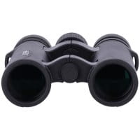 DDoptics Ultralight 10x34 Fernglas Schwarz