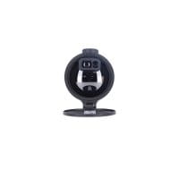 HIKMICRO Thunder TQ50CL 3.0 W&auml;rmebild Vorsatzger&auml;t + Gratisadapter