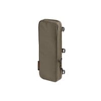 Vorn P4 Tasche 4L Fog Green