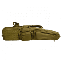 Eberlestock 52" Gewehrtasche Coyote