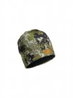 Blaser Drain Beanie