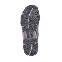 Meindl Chile GTX Trekkingschuh dunkelbraun Sohle