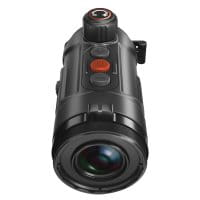 ThermTec Hunt 335 Pro W&auml;rmebild Vorsatzger&auml;t