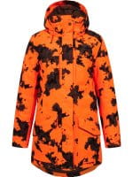 Blaser Daunen WP Janina Jacke Damen