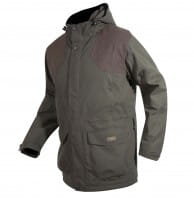 Hart Highland-J Jacke
