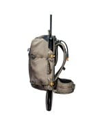 Vorn EV30 Rucksack 30 L links