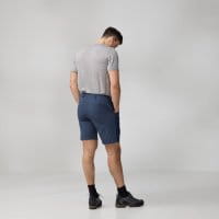 Fj&auml;llr&auml;ven Abisko Hybrid Trail M Shorts