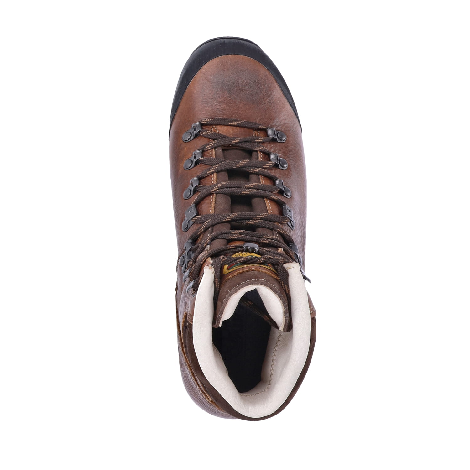 Test Meindl Toronto MFS 2026 : Avis, Chaussures Randonnée