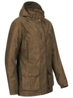 Blaser Celine Vintage Mantel Damen rechts