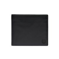 Beretta Bifold Classic Geldbeutel