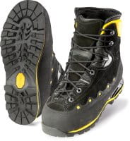 Pfanner Pilatus Schnittschutzschuh original