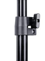 Blaser Jagdschirm Detail 5