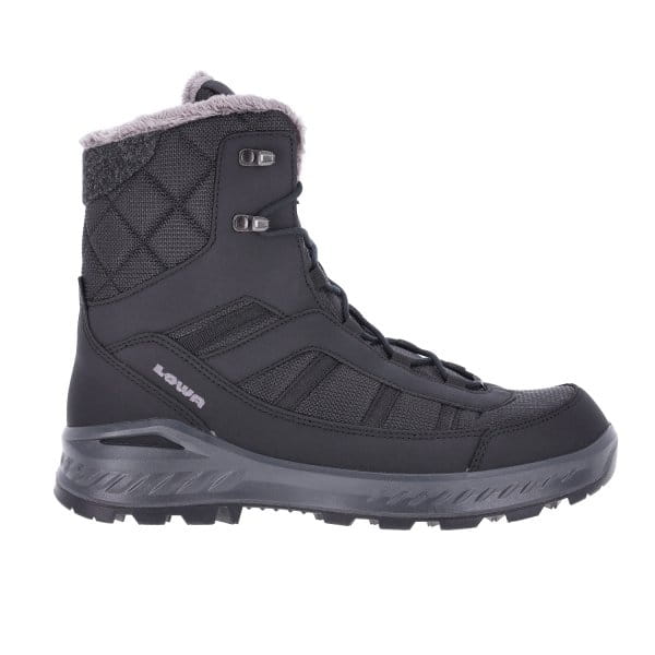 Lowa TRIDENT III GTX Ws Winterstiefel Damen