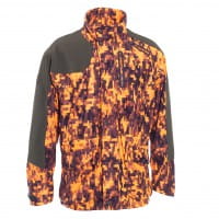 Deerhunter Recon Signaljacke Gr S