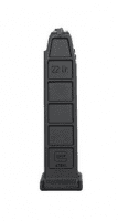 Glock 44 Kaliber .22 LR Ersatzmagazin