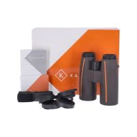 Kahles Helia S 10x42 Fernglas