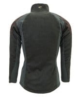 Carinthia G-Loft TLLG Jacke Damen