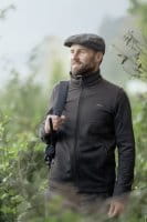 Blaser Kylar Fleecejacke Herren