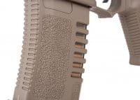 GSG Amoeba M4 007 Dark Earth EFCS Softair Gewehr Magazin