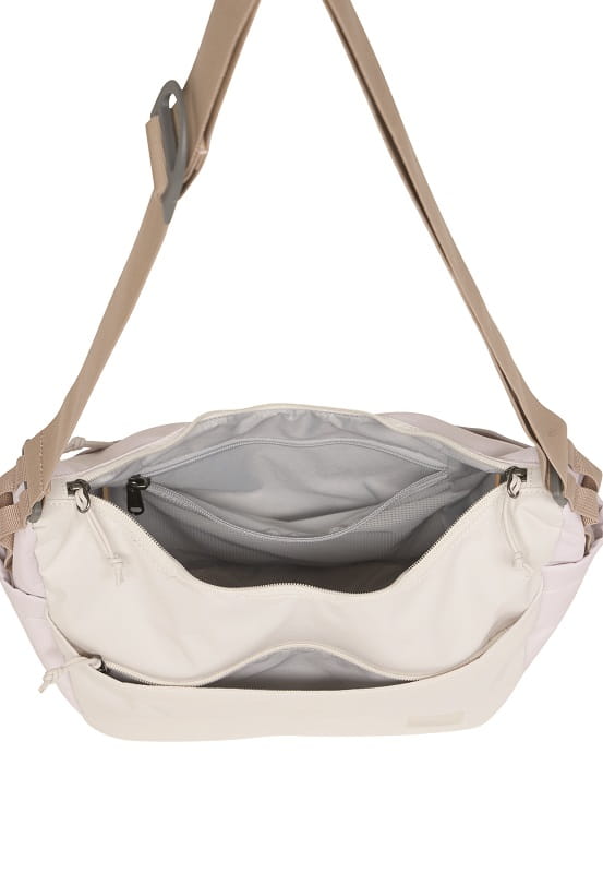 Damen Taschen Jack Wolfskin Damen Valparaiso Pressure Vessels Jack