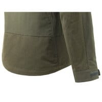 Beretta Thorn Resistant EVO Jacke Green Moss 8 