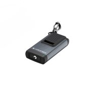 Ledlenser K4R 