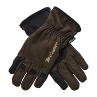 Deerhunter Muflon Extreme Handschuhe XXL