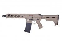 GSG Amoeba Mutant AMM9 Softair Gewehr