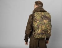 H&auml;rkila Forest Hunter Rucksack 27 L Detail 1