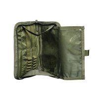 Beretta Organized Multicam Pouch Zubeh&ouml;rtasche Multicam Tropic Details 