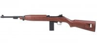 GSG Springfield M1 Carbine Softair Gewehr