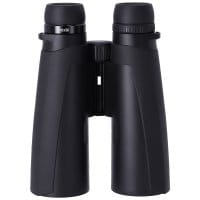 ZEISS CONQUEST 10x56 HD Fernglas
